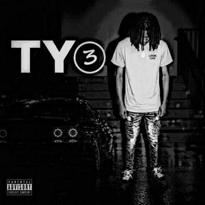 TYB Anthem