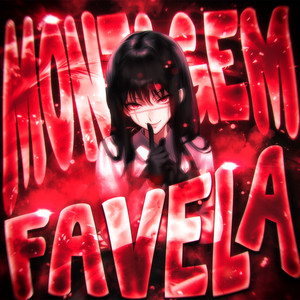 MONTAGEM FAVELA by SLXSHER, SYL3NTH, RVNGE