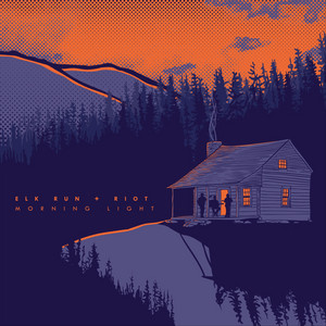 Lost Bets by Elk Run & Riot