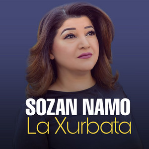 Sozan Namo - Rebwari Namo
