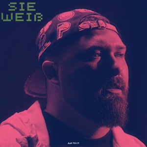 Sie weiß by Jayo