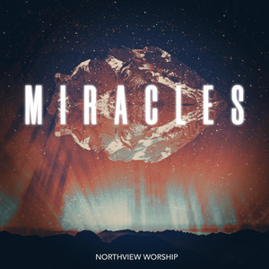Miracles