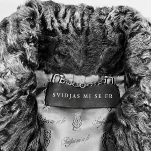 Svidjas mi se fr by Mitich