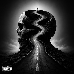 psychopath by Togablack