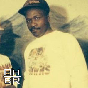 Row Mane Lettuce - Frienemies