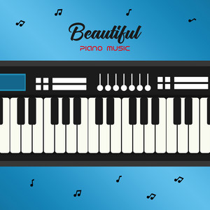 Above All Else by Piano Pianissimo