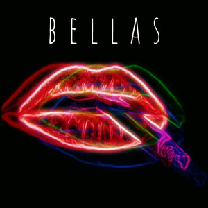 bellas by El Profee