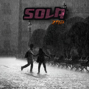 Sola