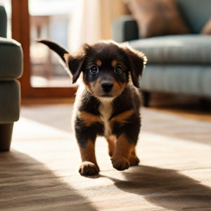 D.J. EV - Meu Cachorro (Meu Melhor Amigo Cão )