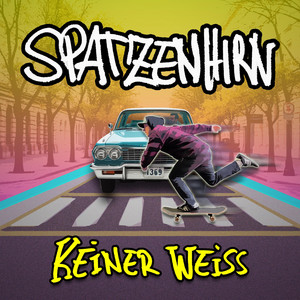 Keiner weiß