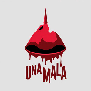 Una mala by Baby Changa