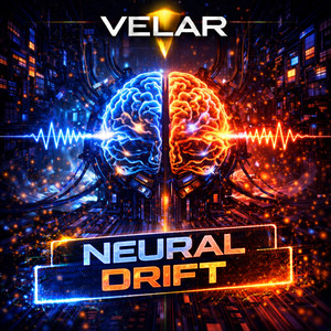 Neural Drift by Velar
