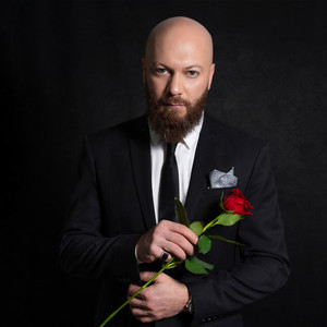 Alen Elias - Goo Khigga