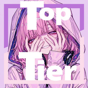 Top Tier