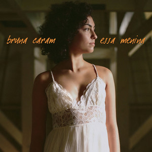 Palavras do Coração by Bruna Caram