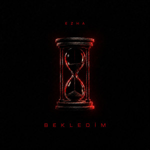 Bekledim by Ezha