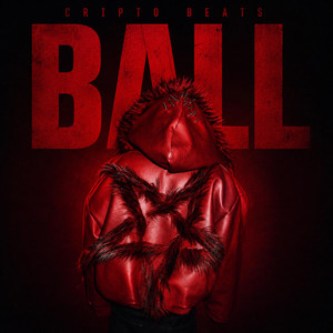 BALL by CRIPTO BEATS
