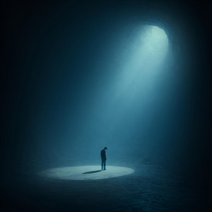The Night Won't End by Rene Vale
