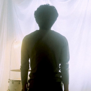 เพลงรักในวันลา - Special Version by Lower Mansion