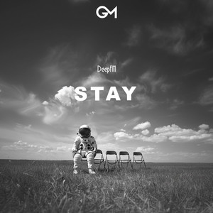 Stay by DeepFM