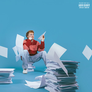 Upcoming album · Going, Going, Gone