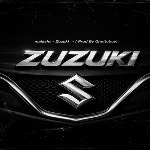 Zuzuki by Lokitoh