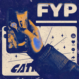 FYP