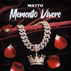 HELT UNIK by Matto