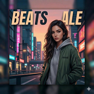 Flexxx by Beats Ale