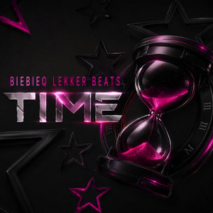 I Turn to You by BieBieQ Lekker Beats