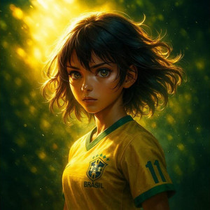 FoulOutJayk - JOYRIDE