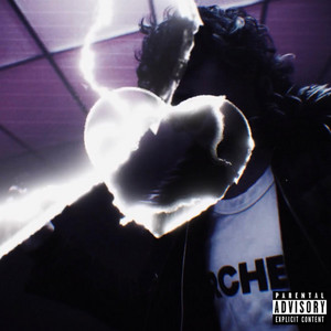 HEART by TG