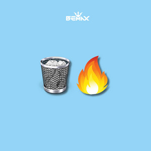 Bemax - Fire or Trash beat