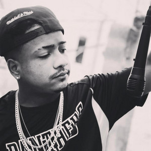es pa mi by Academico Ak47