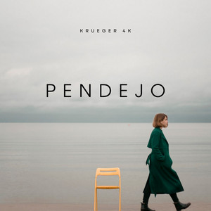Pendejo by Krueger 4K
