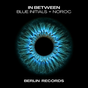 IN Between by Blue Initials, NOROC