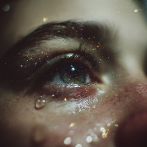 The Rivers Of Your Mind - Ambient Rework by Abakus, Russ Davies
