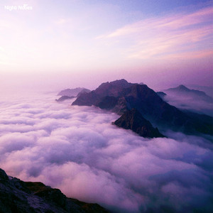 Coming Of Age by Modow