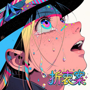 花鳥風月 - Single by SEIIIRU | Spotify
