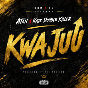 Kwa Juu by Atan, Kaje Double Killer