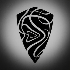 LEA ANA NATHALIE - Falsehood