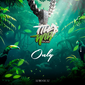 Only by till wild live
