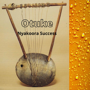 Otuke