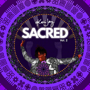 Weekend by Kari Jay, $pacely