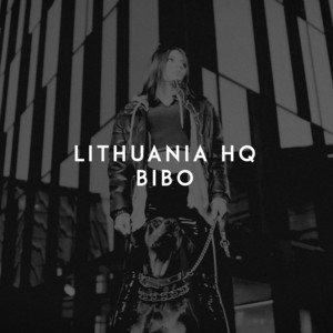 BIBO by Lithuania HQ