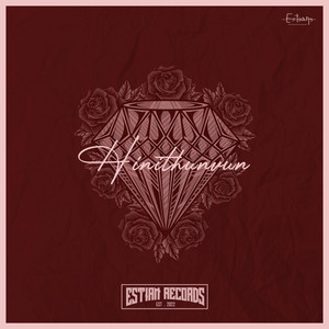 Zoomm - Hinithunvun (feat. Mittu)