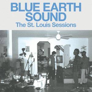 Missouri Midnight by Blue Earth Sound