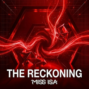 THE RECKONING by Miss Isa