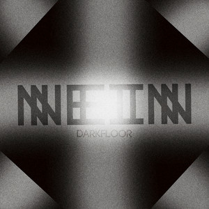 Various Artists — DARKFLOOR (2026)