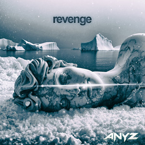 Revenge by ANYZ